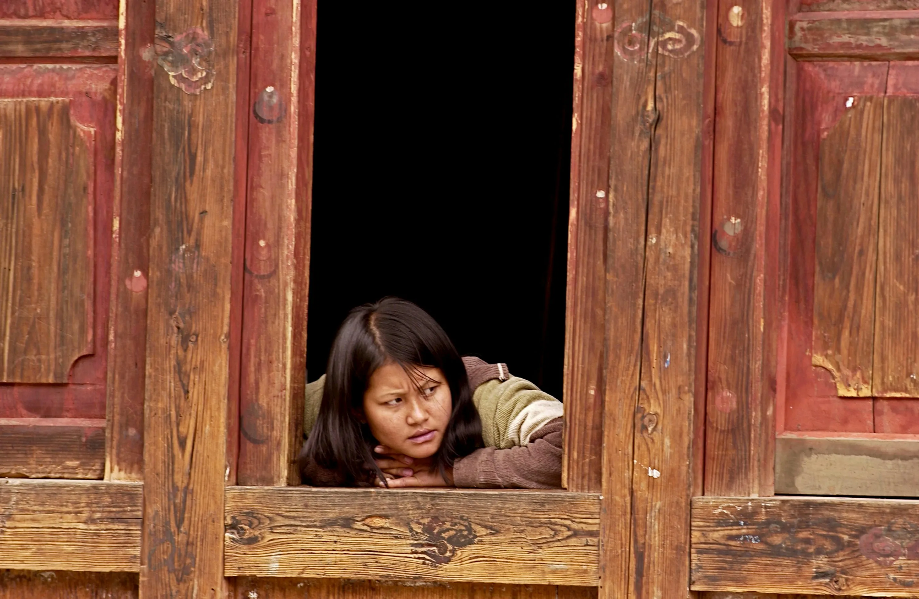 How to Travel to Bhutan from Romania (2025): A Complete Guide to Visa, SDF, Flights, & Itineraries