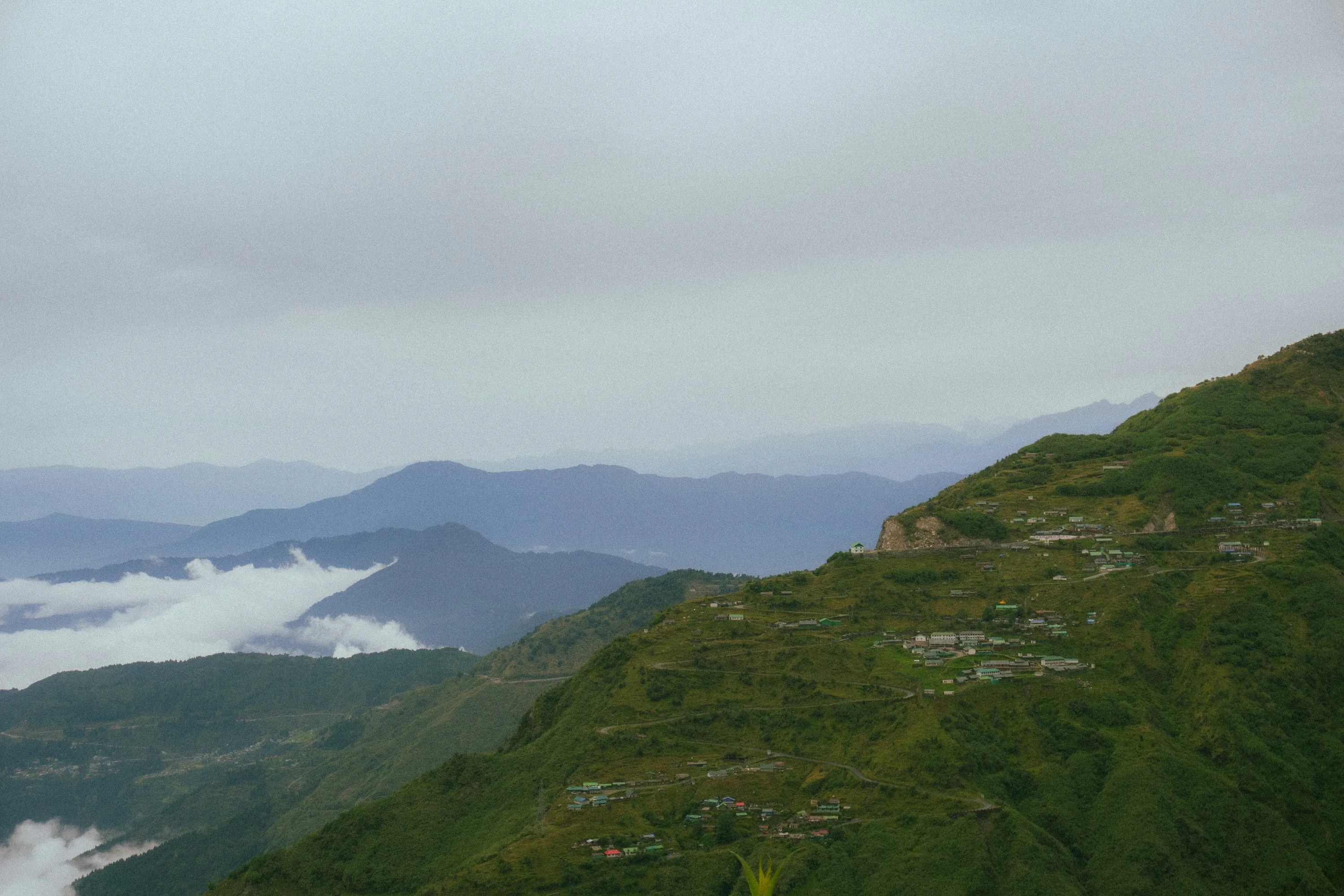 How to Travel to Bhutan from Uzbekistan (2026): A Complete Guide to Visa, SDF, Flights, & Itineraries